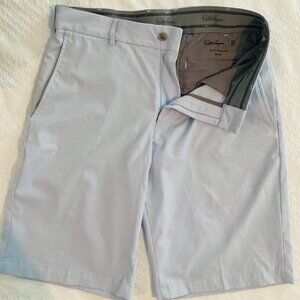 Walter Hagen Golf Short